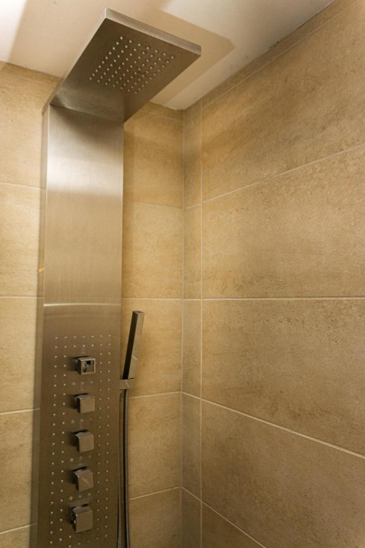Condo Hotel Au Pied Du Mont Orford 部屋 写真